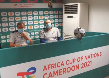 2021 AFCON: Ghana coach Milovan Rajevac defends late substitutions in painful defeat to Morocco