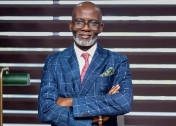 ‘The coach frankly is a disaster’ – Gabby Otchere-Darko blasts Milovan Rajevac after Gabon draw