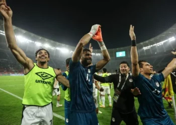 10th AFCON final on Sunday for Pharaohs : Ghana and Egypt are not equal again