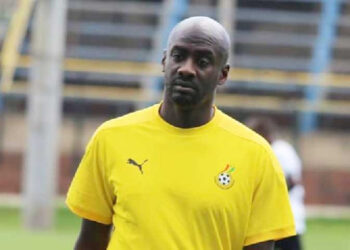 ‘Otto Addo have managed to convince players who previously rejected Ghana to accept Black Stars call-up for Nigeria clash’ – Alhaji Grusah