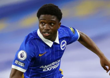World Cup play-off: These players can make a difference against the Super Eagles of Nigeria