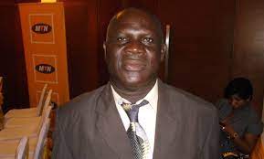 Ex-Ghana star striker Dan Owusu: ‘Inconsistency in player selection affecting Black Stars performance’