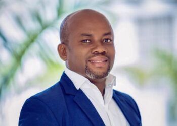 ‘Ghana will use the’ SPIRIT’ of Kumasi to beat Nigeria’ – Samuel Anim Addo