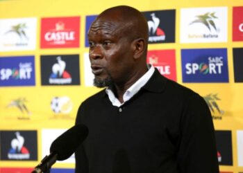 ‘Player selection was my headache’ – Former Black Stars coach CK Akonnor