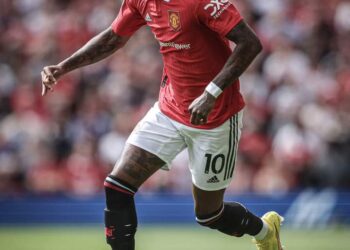 France : PSG want to replace Icardi with Rashford