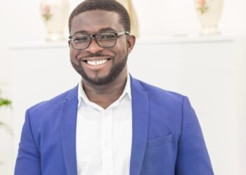 The height of my agency career was with Harry Redknapp-Nana Yaw Amponsah