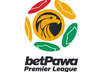 New logo for the betPawa Premier League revealed
