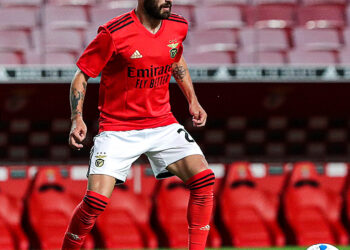 Ghana’s opponent Portugal star Rafa Silva quits international football with just two months to 2022 World Cup