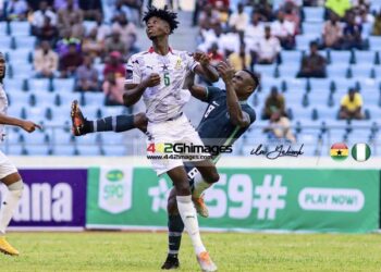 Konadu Yiadom: Former WAFA captain ‘extremely elated’ to join Hearts of Oak