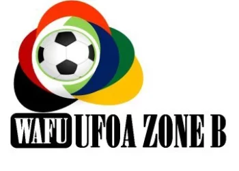 Ivory Coast to host Wafu Zone B African Schools Championship Qualification Tournament