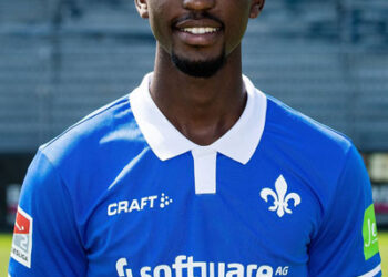 New boy Patrick Pfeiffer misses out on latest Black Stars squad