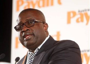 Black Galaxies to receive double CHAN qualification bonuses- Dr. Tony Aubynn