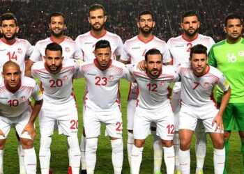 Qatar World Cup 2022: Tunisia risks ban from event over possible political interference