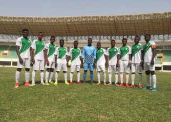 Access Bank DOL Preview: B.A United battle Bofoakwa Tano in Sunyani Derby, Eleven Wonders host Maana FC – Zone One