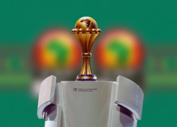 CAF opens bid for 2025 AFCON