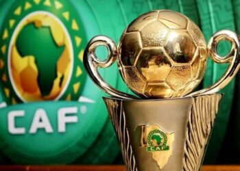 CAF Confederation Cup additional second preliminary round draw set for October 18