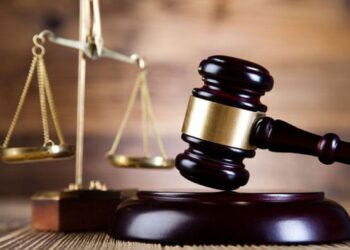 Ghana Premier League thrown into chaos as High Court adjourns hearing to October 25