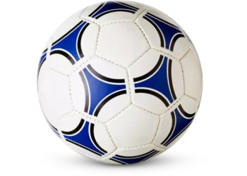 Feature: Football’s Earliest Hegemons