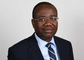 2014 World Cup had lots of problems- Nyantakyi