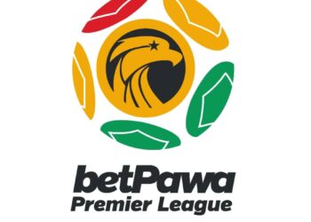 AshGold v GFA: Case dismisses, Ghana Premier League set to return