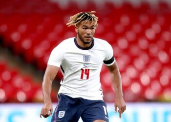 List of players missing the 2022 FIFA World Cup in Qatar