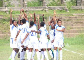 Malta Guinness Women’s Premier League kicks off Friday