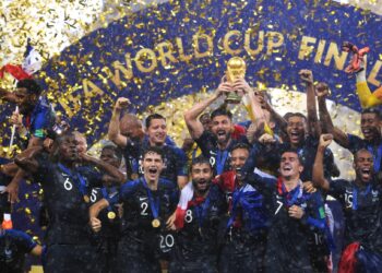 2022 World Cup: Five key questions on 22nd edition