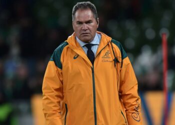 2022 World Cup: Australia send six players home ahead of Wales test