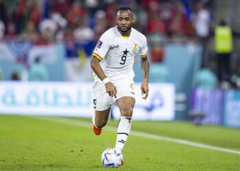 Ghana 3-2 South Korea: Five talking points