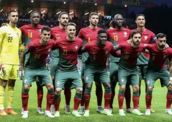 2022 World Cup: President of Portugal authorized to watch game against Ghana in Qatar