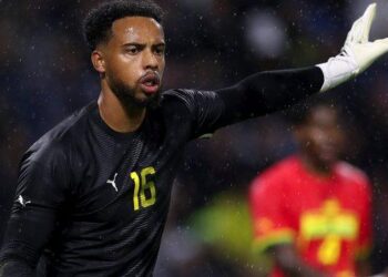 Charlton manager Ben Garner tasks Wollacott to come back stronger