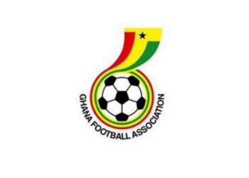 GFA to start legal action on defamatory statement against Black Stars and association