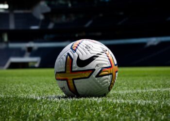 Why Is Kratom Gaining Popularity in the Sports Industry?