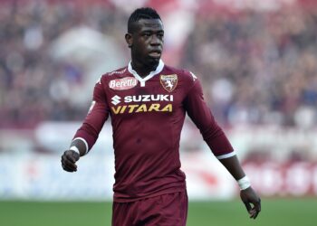 Exclusive: Ghana midfielder Afriyie Acquah to join Bechem United