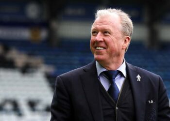 Ghana FA shortlist three coaches for Black Stars job