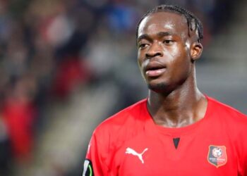 Exclusive: Everton, Bournemouth, one Bundesliga side keen to sign Kamaldeen Sulemana