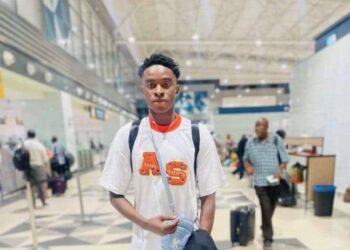 Exclusive: WAFA defender Henry Oware joins Troyes