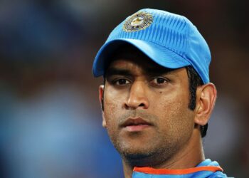 The Most Popular Cricket Players Today