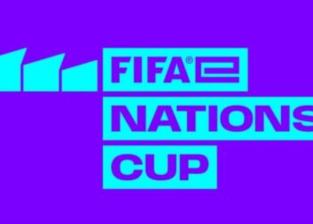 Ghana paired alongside Morocco, South Africa in 2023 FIFAe Nations Online qualifiers