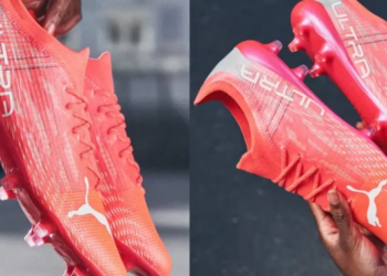 Ghanaian club CEO sells 15 boots donated to them by GFA, players threaten to boycott club