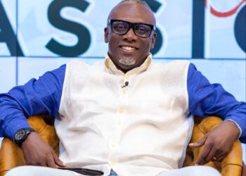 Great Olympics ordered to pay former coach Yaw Preko GH₵30,000 for wrongful dismissal