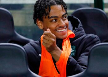 Exclusive: Ghanaian attacker Freddie Issaka gets Wales U17 call up