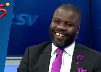 Ghana FA explains why Osei Kuffuor resigned from Black Stars Management Committee