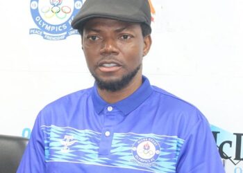 ‘They’re making things difficult for me’ – Coach Kobi-Mensah fumes at Great Olympics players after Aduana loss