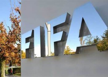 FIFA receives 6,586 applications for its novel FIFA football agent exam