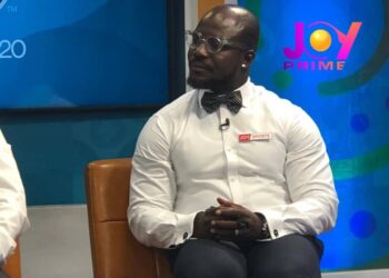 ‘Black Stars coaches must be given long-term contracts’ – Stephen Appiah explains why