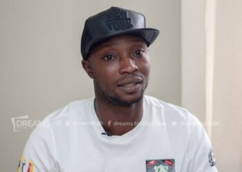 ‘It will give local players fair opportunity in Black Stars call ups’ – Ex-Kotoko goalie Isaac Amoako on Chris Hughton’s GPL monitoring