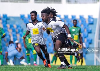 MTN FA Cup Final: King Faisal to battle Dreams FC for CAF Confederation Cup spot