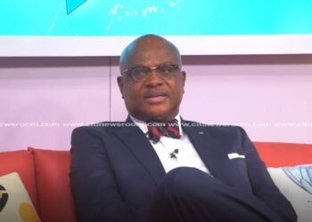 “I will respectfully decline an offer from Manhyia to lead Kotoko again” – Kojo Bonsu