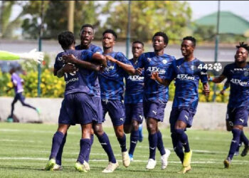 GPL Week 30 Preview: Struggling Accra Lions face Berekum Chelsea